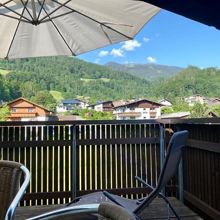 Alpenapart Montafon - Haus Engstler Шрунс Екстер'єр фото