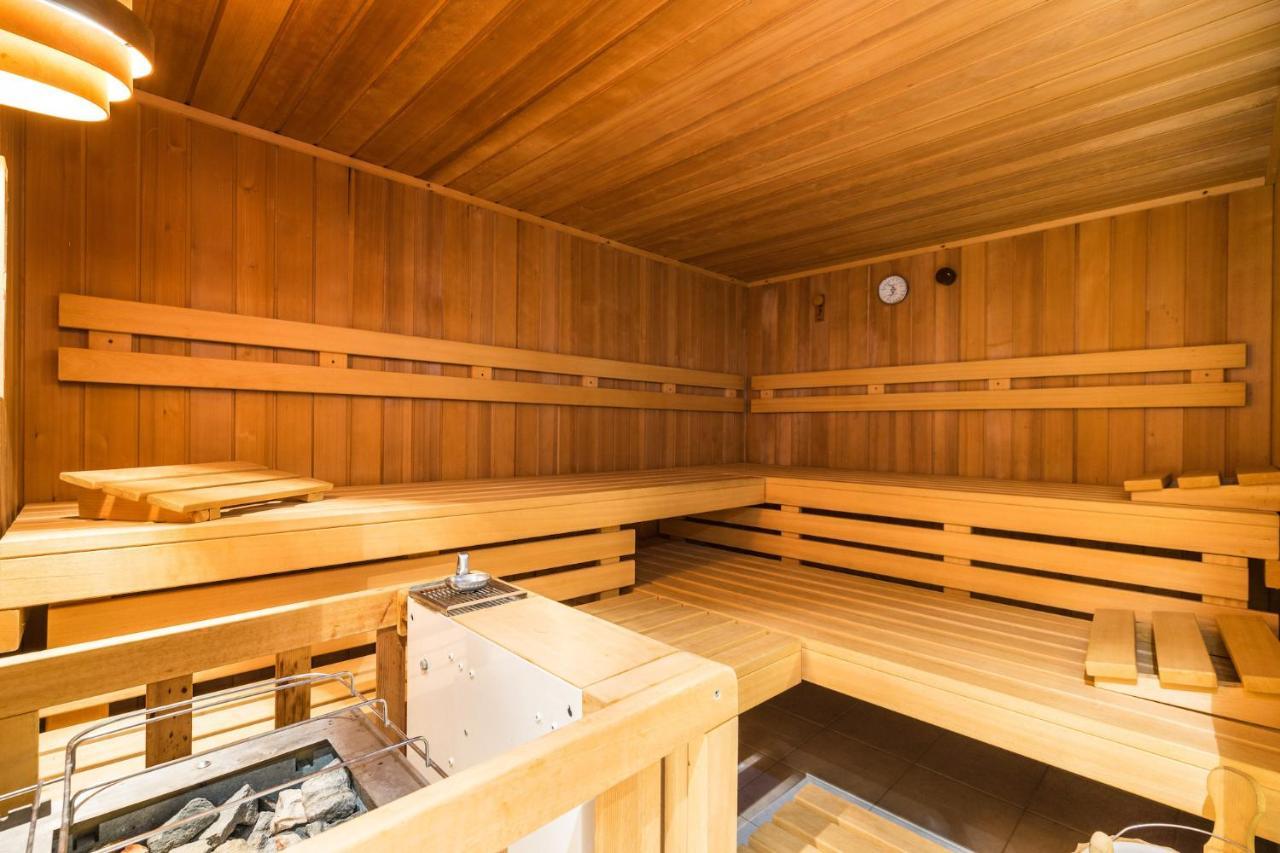 Alpenapart Montafon - Haus Engstler Шрунс Екстер'єр фото