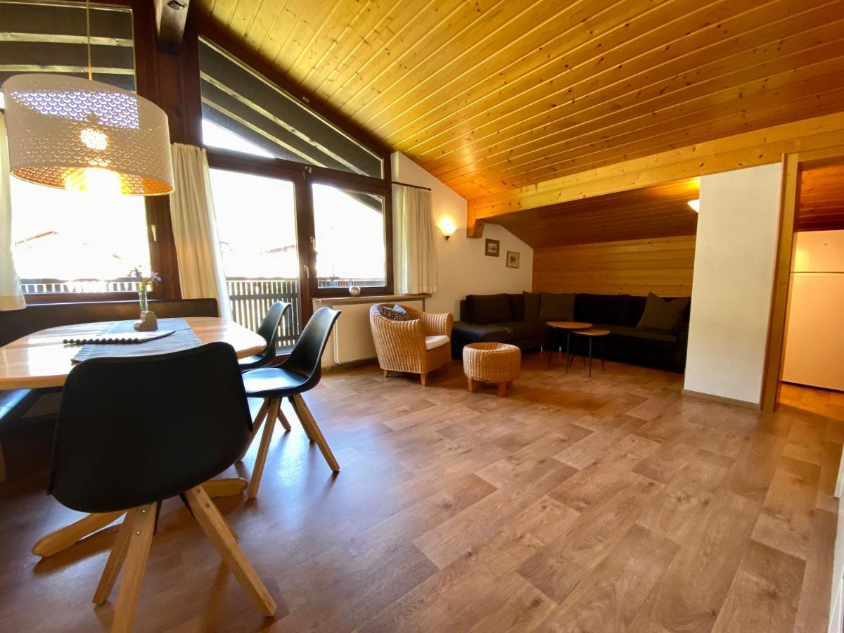Alpenapart Montafon - Haus Engstler Шрунс Екстер'єр фото