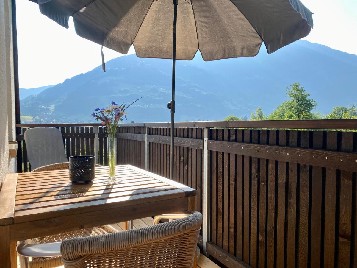 Alpenapart Montafon - Haus Engstler Шрунс Екстер'єр фото