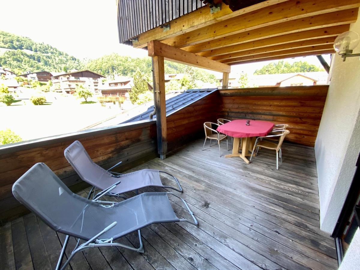 Alpenapart Montafon - Haus Engstler Шрунс Екстер'єр фото